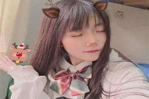 婧妤名字的寓意是什么 婧妤五行属什么