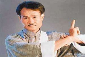 天机天梁星入夫妻宫 天机天梁在财帛宫