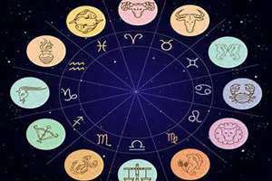 宇宙中一共有多少星座(有多少星座)