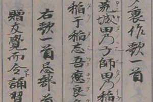 忌部首查字法查什么(忌部首)