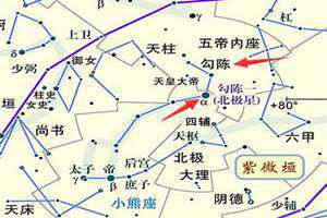 勾陈一工作室所有游戏 勾陈一工作室