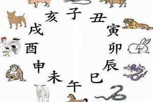 申寅相冲怎么化解 申寅相冲的条件