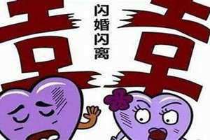 比劫旺是什么意思(比劫旺)