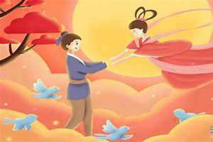七夕是什么时候几月几日2024(七夕是什么时候)