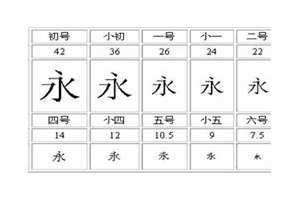 农历七月廿六是几号(廿六是几号)