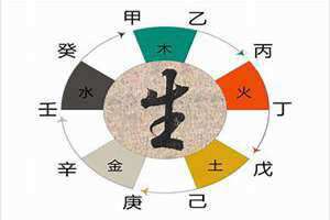 丁壬合化木的女命 丁壬合化木的条件和意义