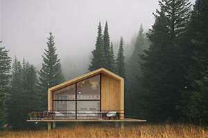 一间小屋的拼音 一间小屋能做什么生意