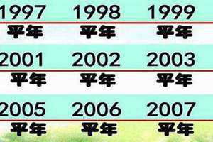 2008年是什么年属什么生肖(2008年是什么年)