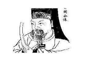 章得象为什么被当时的人称赞 章得象与石资政文言文