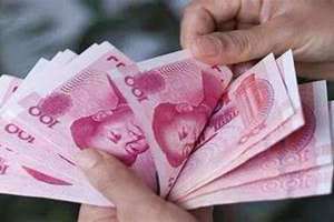 2024年三倍工资是哪几天(三倍工资是哪几天)