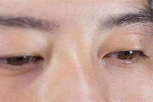 眼皮跳吉凶预兆很准(眼皮跳吉凶预兆)