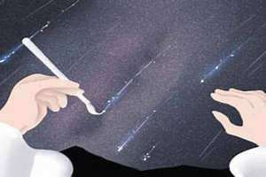 心机测试我们的结局(心机测试)