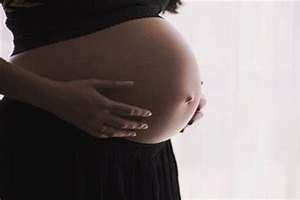 孕妇梦见孕妇大肚子是什么预兆(孕妇梦见孕妇)