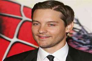 tobey ayer tobey maguire