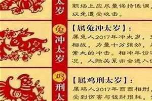 78年属什么生肖 今年多大了 78年属什么命五行属什么