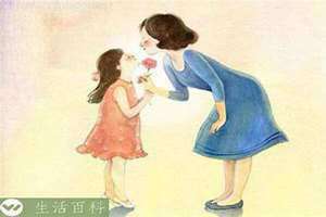 梦见妈妈怀孕了是什么意思(梦见妈妈)
