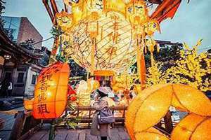 大耗是什么意思(大耗)