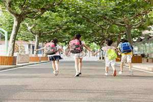 梦见上学的情景和同学欺负我 梦见上学的情景和同学以及前男友