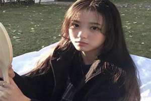主播艺名哪些比较好听 主播艺名女简单气质洋气