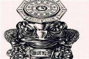 正财正官正印 正财正官正印在同一柱