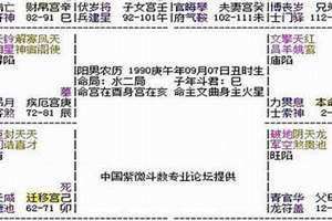 七杀格命格是什么意思 貔貅命格是什么意思