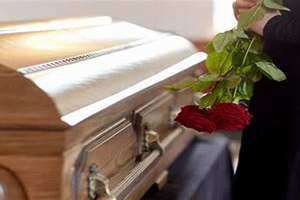 梦见已故的婆婆还活着跟我说话(梦见死去的婆婆)