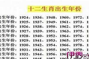 属兔1963年农历4月出生(属兔哪一年出生的)