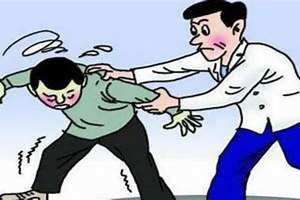 梦见跟别人打架是什么征兆 梦见跟别人打架打赢了