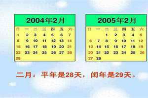 2014年有多少天怎么计算(2014年有多少天)