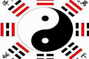 震卦究竟是吉还是凶 震卦主要象征什么