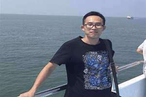时浩画家 时浩画家简历