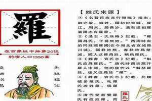 在线测名字 免费测试(在线测名)