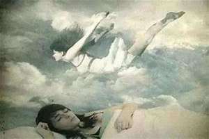 孕妇经常梦见人死了什么意思(梦见人死了什么意思)