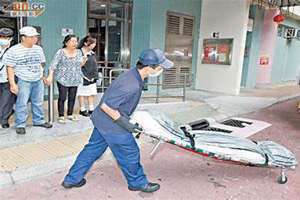 醉死当涂 金十四钗 醉死当涂小说全文免费阅读