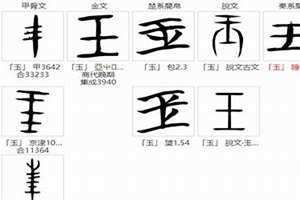 代表玉的字有哪些男子名字 代表玉的字有哪些取名女孩单字