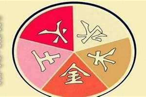 五行缺啥查询(五行缺啥)