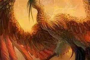 红鸾天喜落陷 红鸾天喜什么意思