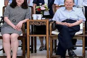翁帆命理分析 石斛 翁帆晒亲子鉴定
