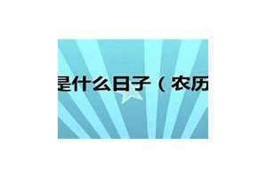 3月3日是什么日子世界动物保护日国旗下讲话(3月3日是什么日子)
