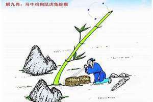 海涛传说主论坛