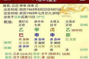 申月是农历几月 申月,酉月,戌月是几月