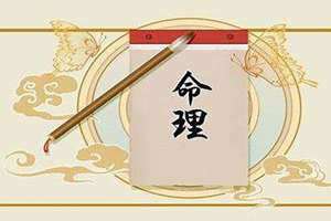 金舆在各柱的意思是什么 金舆在各柱的意思 金舆在四柱中有何作用