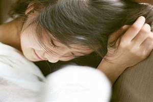 梦醒了伤感句子梦醒了图片 梦醒了伤感句子说说