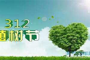 3月12日是什么节日纪念谁(3月12日是什么节日)