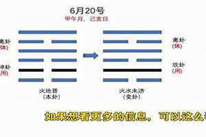 算卦姻缘免费测算(算卦姻缘)