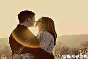梦见前男友结婚是什么意思(梦见前男友结婚)
