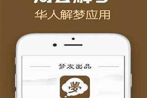 周公解梦官网免费查询(周公解梦官网)