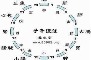 农历亥日亥时是什么时候(亥时是什么时候)