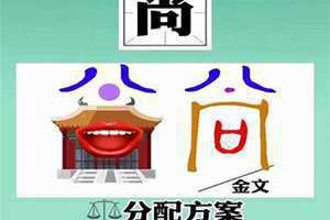 尚字取名配什么字好(尚字取名)