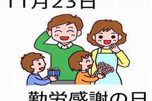 11月23日到今天是多少天了(11月23日)